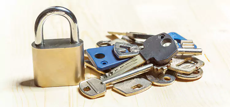 Why Choose Our Broken Key Services in Washington, UT?