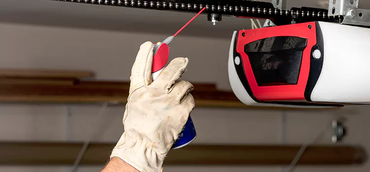 Specialized Opener Services & Brands in Washington, UT
