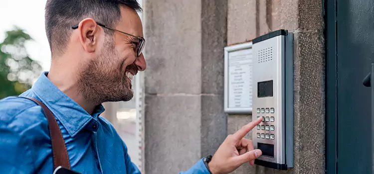 Advanced Solutions for Enhanced Security in Washington, UT