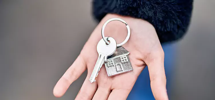 Trusted Broken Key Extraction Washington