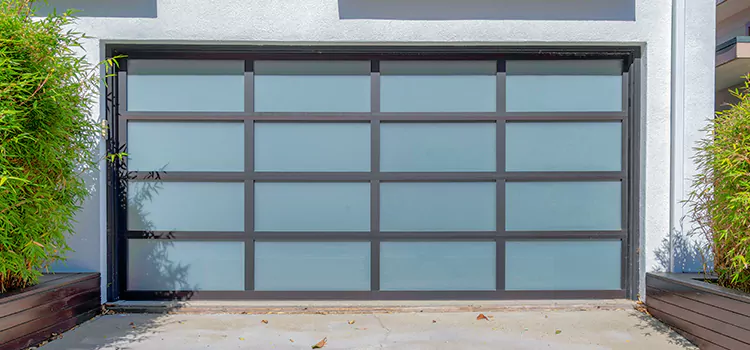 Why Choose Us for Garage Door Care in Washington, UT?