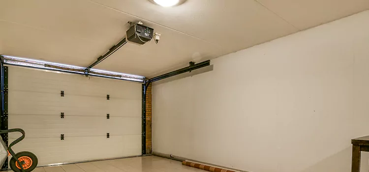 Top-Rated Garage Door Opener Installation in Washington, UT