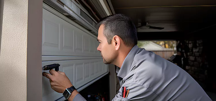 Why Choose Our Weather Stripping Experts in Washington, UT?