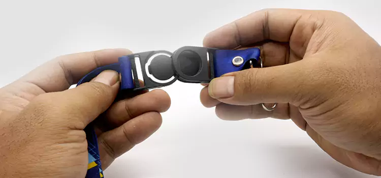 Our Professional Key Fob Installation Process in Washington, UT