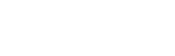 Door & Gate Services Washington